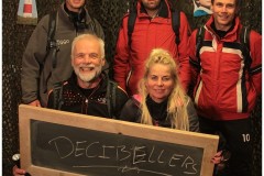 IMG_7643-BorderMaker
