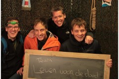 IMG_7645-BorderMaker