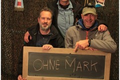 IMG_7654-BorderMaker