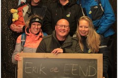 IMG_7656-BorderMaker