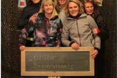 IMG_7658-BorderMaker