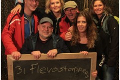 IMG_7662-BorderMaker