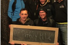 IMG_7663-BorderMaker