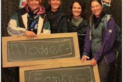 IMG_7665-BorderMaker