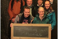 IMG_7668-BorderMaker