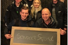 IMG_7673-BorderMaker