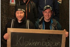 IMG_7694-BorderMaker
