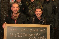 IMG_7713-BorderMaker