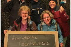 IMG_7722-BorderMaker