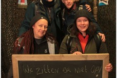 IMG_7724-BorderMaker
