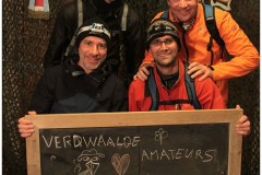 IMG_7726-BorderMaker