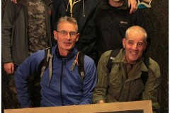 IMG_7734-BorderMaker