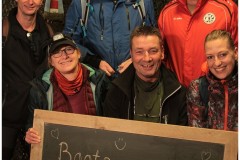 IMG_7745-BorderMaker