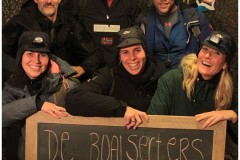 IMG_7752-BorderMaker