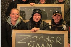 IMG_7765-BorderMaker