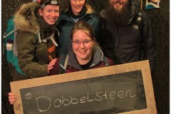 IMG_7771-BorderMaker
