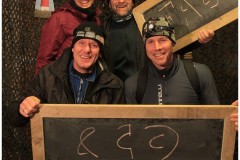 IMG_7773-BorderMaker