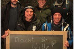 IMG_7779-BorderMaker