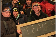 IMG_7785-BorderMaker