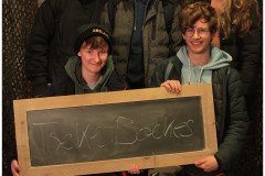 IMG_7789-BorderMaker