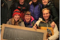 IMG_7794-BorderMaker