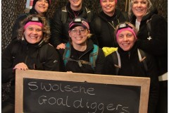 IMG_7944-BorderMaker