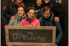 IMG_7976-BorderMaker