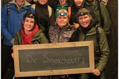 IMG_8001-BorderMaker
