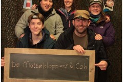 IMG_8070-BorderMaker