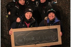 IMG_8285-BorderMaker