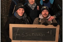 IMG_8293-BorderMaker