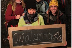IMG_8300-BorderMaker