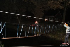 IMG_7799-BorderMaker
