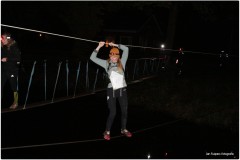 IMG_7801-BorderMaker