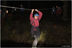 IMG_7803-BorderMaker