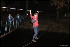 IMG_7808-BorderMaker