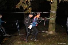 IMG_7809-BorderMaker