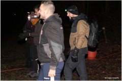 IMG_8140-BorderMaker