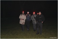 IMG_8436-BorderMaker