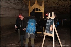 IMG_8455-BorderMaker