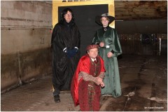 IMG_8456-BorderMaker