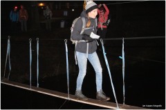 IMG_8461-BorderMaker