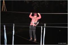 IMG_8463-BorderMaker