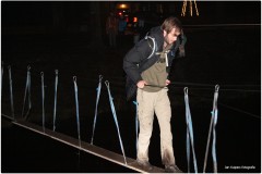 IMG_8464-BorderMaker