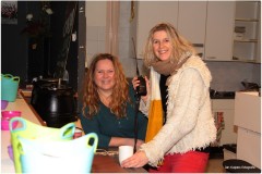 IMG_8470-BorderMaker