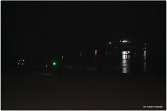 IMG_8472-BorderMaker