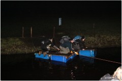 IMG_8491-BorderMaker