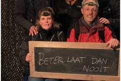 IMG_8709-BorderMaker