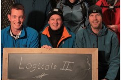 IMG_8770-BorderMaker