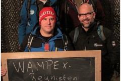IMG_8776-BorderMaker